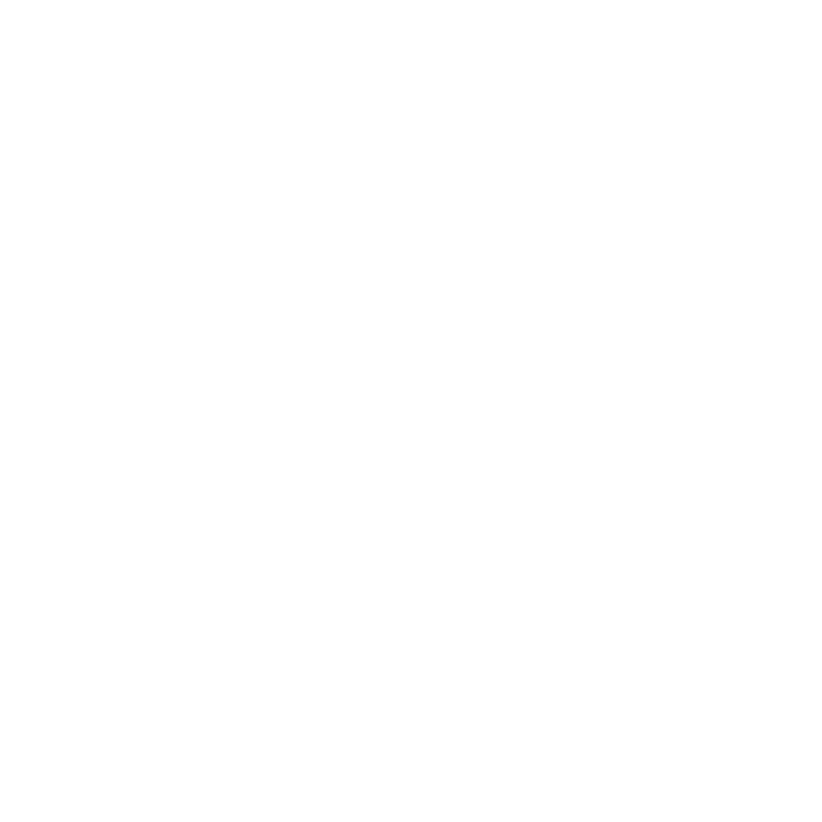 Vermut Salut